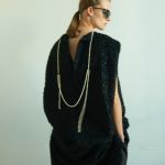 The jewelry trends to wear in 2025 Password: maximalist style | Image 555582