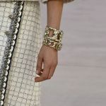 The jewelry trends to wear in 2025 Password: maximalist style | Image 555620