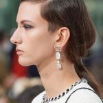 The jewelry trends to wear in 2025 Password: maximalist style | Image 555589