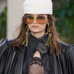 The jewelry trends to wear in 2025 Password: maximalist style | Image 555629