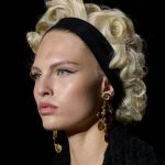 The jewelry trends to wear in 2025 Password: maximalist style | Image 555529