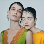 The jewelry trends to wear in 2025 Password: maximalist style | Image 555541