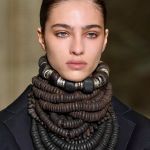 Le tendenze gioielli da indossare nel 2025 Parola d'ordine: stile massimalista super cool | Image 555533