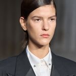 The jewelry trends to wear in 2025 Password: maximalist style | Image 555615