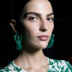 The jewelry trends to wear in 2025 Password: maximalist style | Image 555539