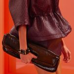 The jewelry trends to wear in 2025 Password: maximalist style | Image 555626