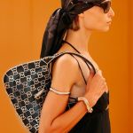 The jewelry trends to wear in 2025 Password: maximalist style | Image 555625