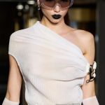 The jewelry trends to wear in 2025 Password: maximalist style | Image 555628