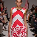 The jewelry trends to wear in 2025 Password: maximalist style | Image 555516