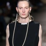 The jewelry trends to wear in 2025 Password: maximalist style | Image 555588