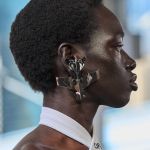 The jewelry trends to wear in 2025 Password: maximalist style | Image 555531