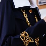 The jewelry trends to wear in 2025 Password: maximalist style | Image 555537