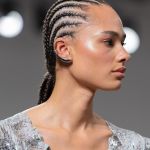 The jewelry trends to wear in 2025 Password: maximalist style | Image 555635