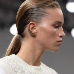 The jewelry trends to wear in 2025 Password: maximalist style | Image 555634