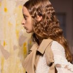 The jewelry trends to wear in 2025 Password: maximalist style | Image 555631