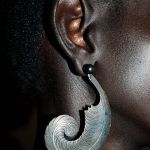 The jewelry trends to wear in 2025 Password: maximalist style | Image 555540