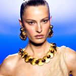 The jewelry trends to wear in 2025 Password: maximalist style | Image 555513