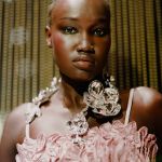 The jewelry trends to wear in 2025 Password: maximalist style | Image 555518