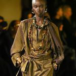 Le tendenze gioielli da indossare nel 2025 Parola d'ordine: stile massimalista super cool | Image 555523