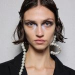 The jewelry trends to wear in 2025 Password: maximalist style | Image 555587