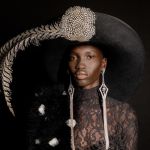 The jewelry trends to wear in 2025 Password: maximalist style | Image 555632