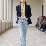 The jewelry trends to wear in 2025 Password: maximalist style | Image 555584