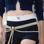 The jewelry trends to wear in 2025 Password: maximalist style | Image 555583