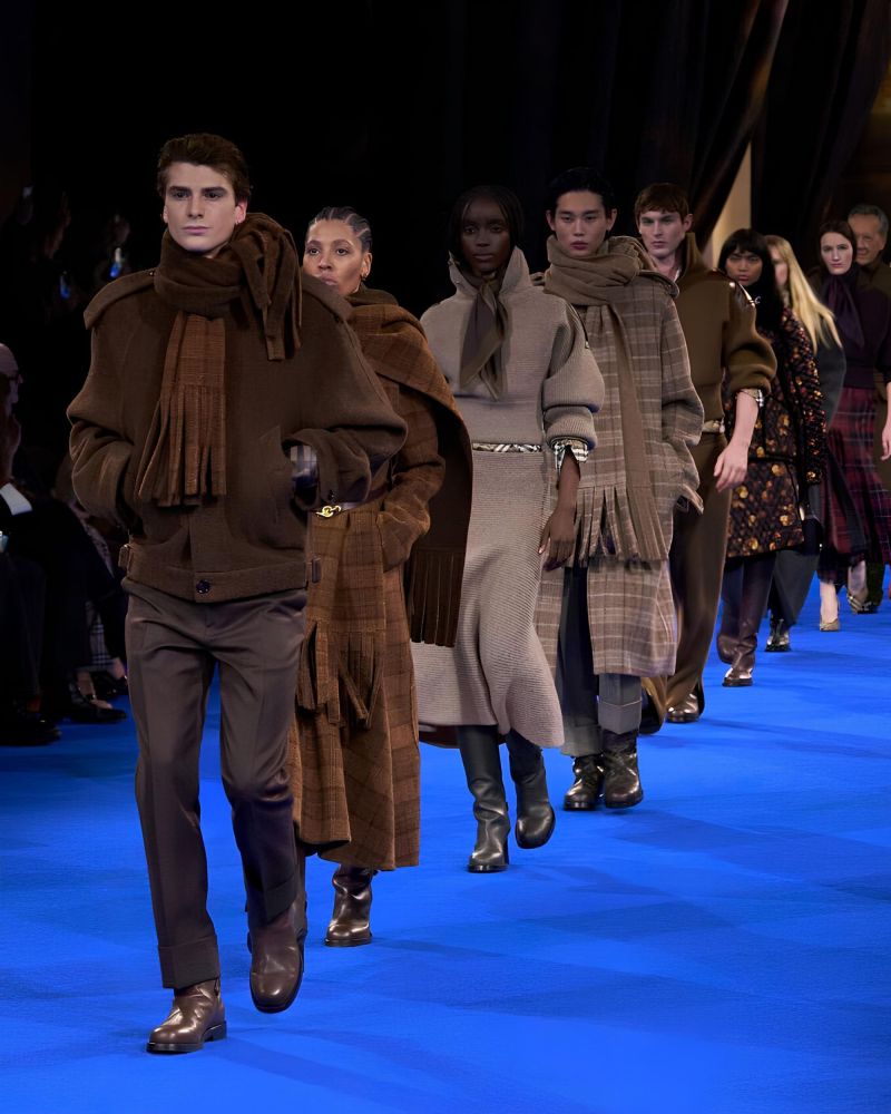 cover-burberry_v2.webp