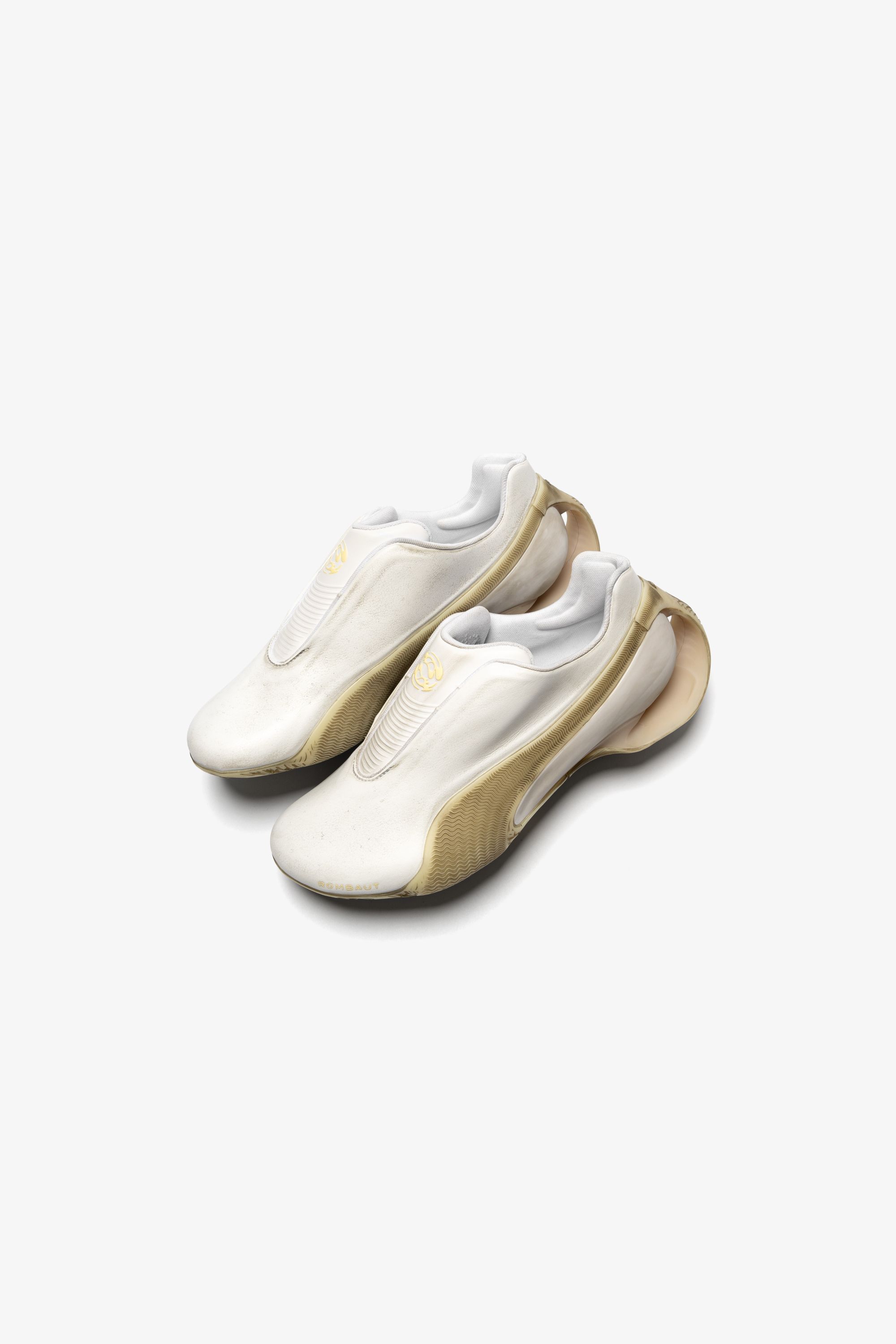 PUMA x ROMBAUT: 'Levitation' collaboration coming soon - nss PUMA x ROMBAUT: 'Levitation' collaboration coming soon - nss