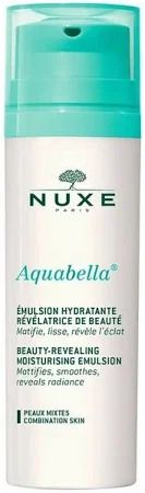 NUXE - Aquabella Beauty Emulsione Idratante Rivelatrice
