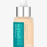 Water-based or oil-based products, which one is more suitable for your skin? A guide on how to use the products to achieve a perfect base | Image 555761