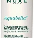 Water-based or oil-based products, which one is more suitable for your skin? A guide on how to use the products to achieve a perfect base | Image 555760