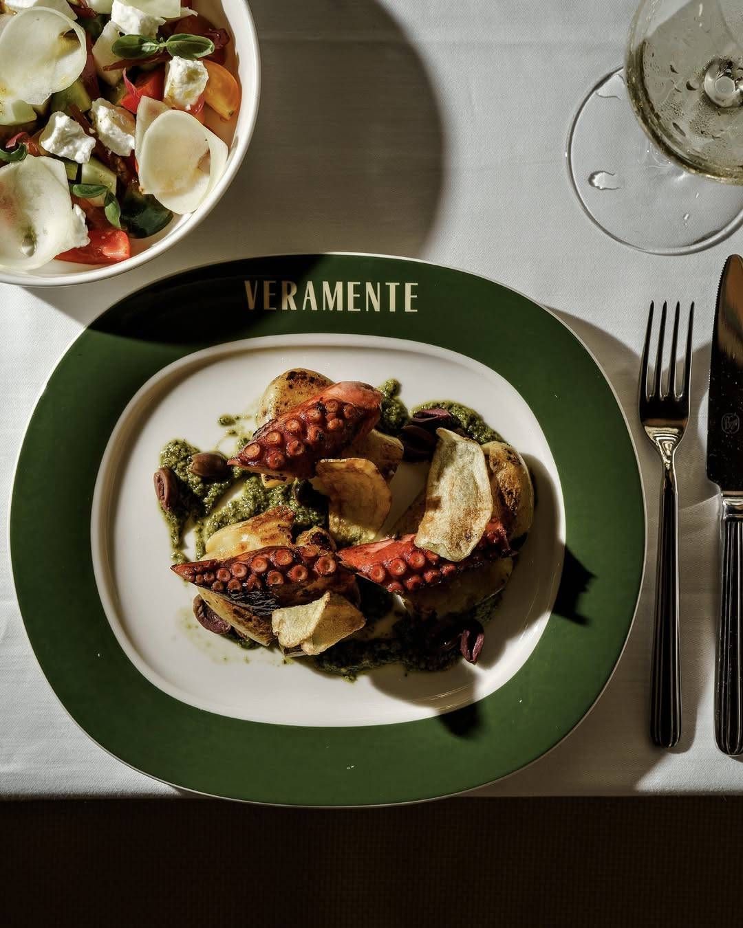 5 Things to Do in Milan This Weekend: Fashion, Food and Events - nss ...