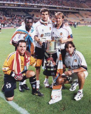 luanvi-valencia-villareal-