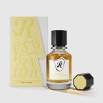 Réservation, the haute couture perfumes of Francesco Ragazzi The founder of Palm Angels enters the world of perfumery with a collection that evokes decadence, sophistication, and lightheartedness | Image 555823