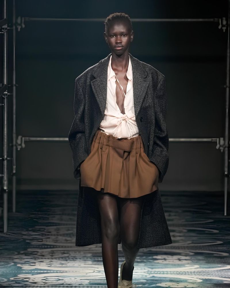 cover-prada-fw25_v2.webp