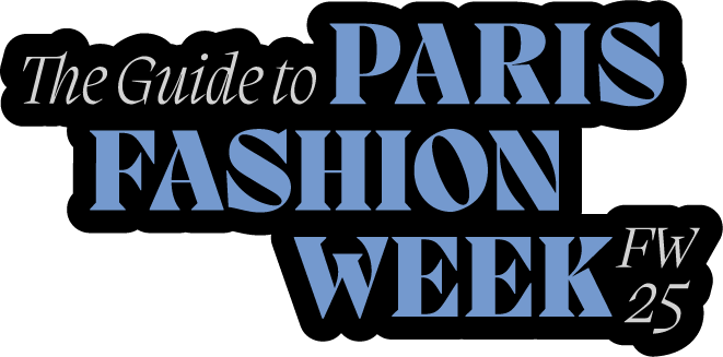 fw | Logo