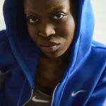 For Nike, running is more than just physical exercise, it's a true community With the new Vomero 18 on your feet, naturally | Image 556934