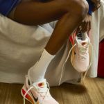 For Nike, running is more than just physical exercise, it's a true community With the new Vomero 18 on your feet, naturally | Image 556933