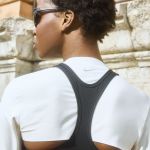 For Nike, running is more than just physical exercise, it's a true community With the new Vomero 18 on your feet, naturally | Image 556926