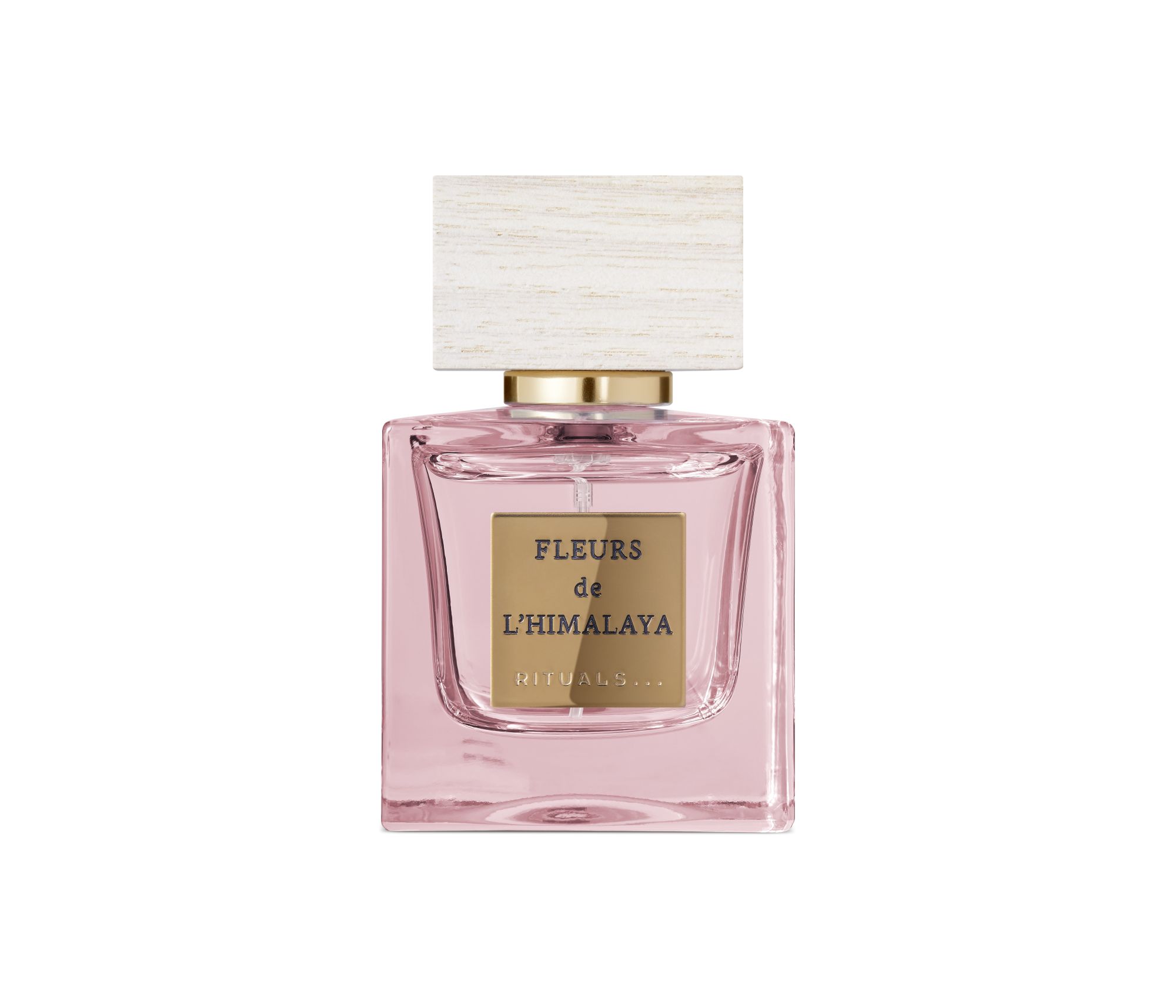 Rituals Cosmetics embraces the spirit of Ramadan and Eid Customized gifts for moments to share with your loved ones | Image 556882