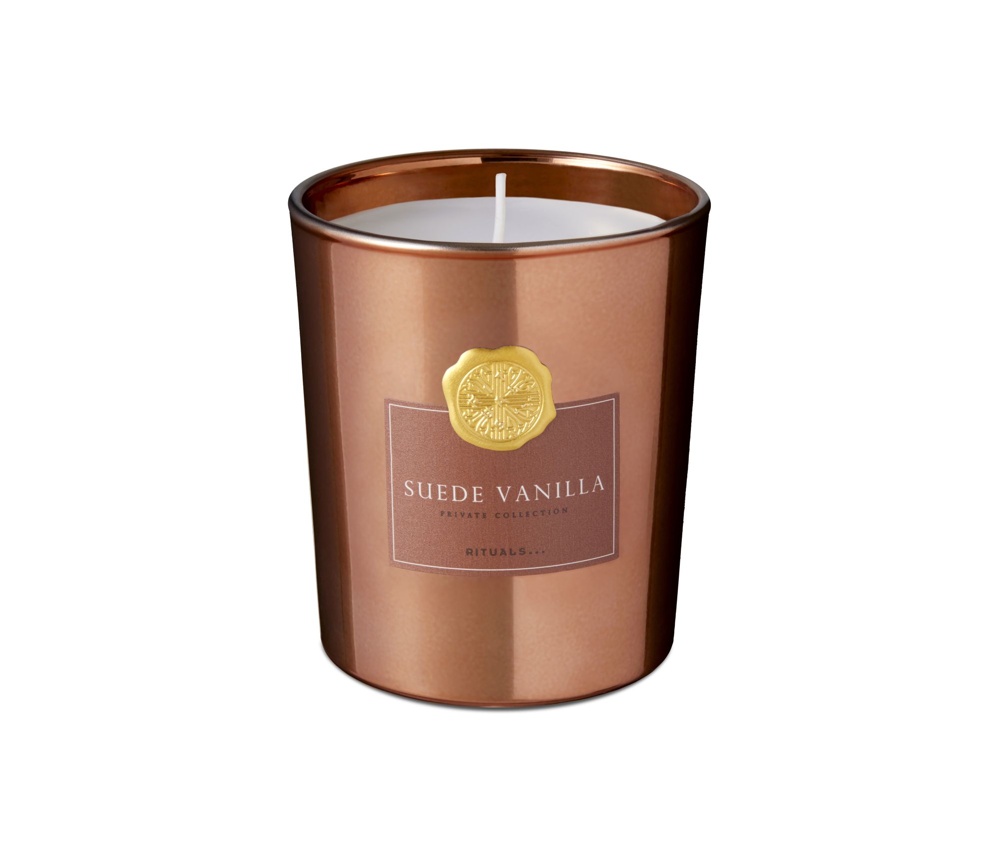 Rituals Cosmetics embraces the spirit of Ramadan and Eid Customized gifts for moments to share with your loved ones | Image 556885