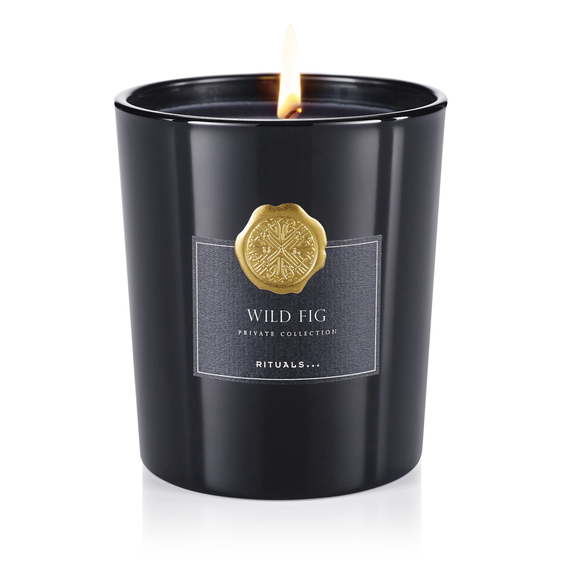 Rituals Cosmetics embraces the spirit of Ramadan and Eid Customized gifts for moments to share with your loved ones | Image 556883