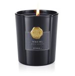 Rituals Cosmetics embraces the spirit of Ramadan and Eid Customized gifts for moments to share with your loved ones | Image 556883