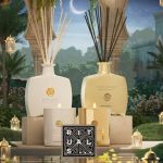Rituals Cosmetics embraces the spirit of Ramadan and Eid Customized gifts for moments to share with your loved ones | Image 556894