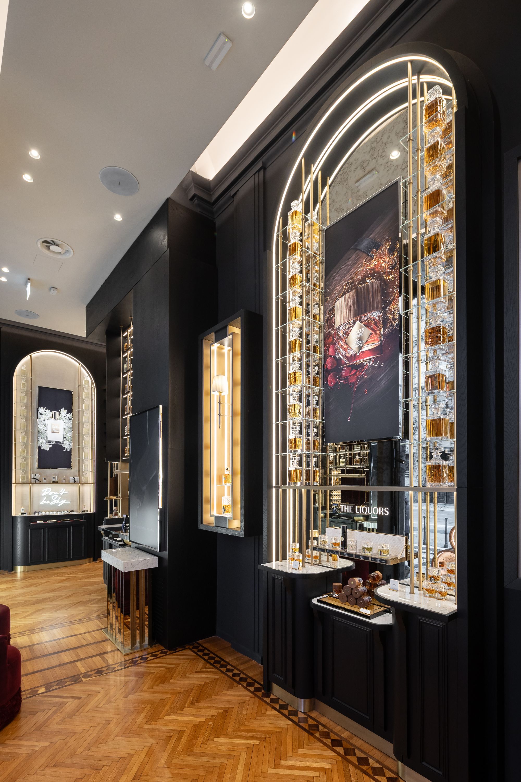 Kilian Hennessy: Il profumo deve essere un piacere Intervista al founder di Kilian Paris | Image 556960