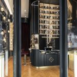 Kilian Hennessy: Perfume should be a pleasure Interview with the founder of Kilian Paris | Image 556961