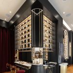 Kilian Hennessy: Perfume should be a pleasure Interview with the founder of Kilian Paris | Image 556965