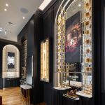 Kilian Hennessy: Perfume should be a pleasure Interview with the founder of Kilian Paris | Image 556960