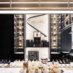 Kilian Hennessy: Perfume should be a pleasure Interview with the founder of Kilian Paris | Image 556959